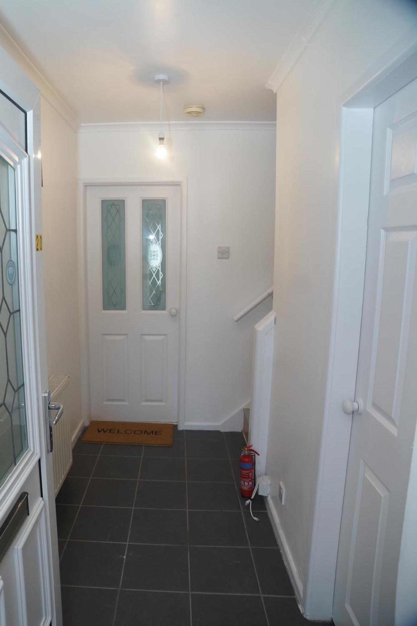 Cosy & Quiet House Close To Etihad And City Centre Manchester Exterior photo