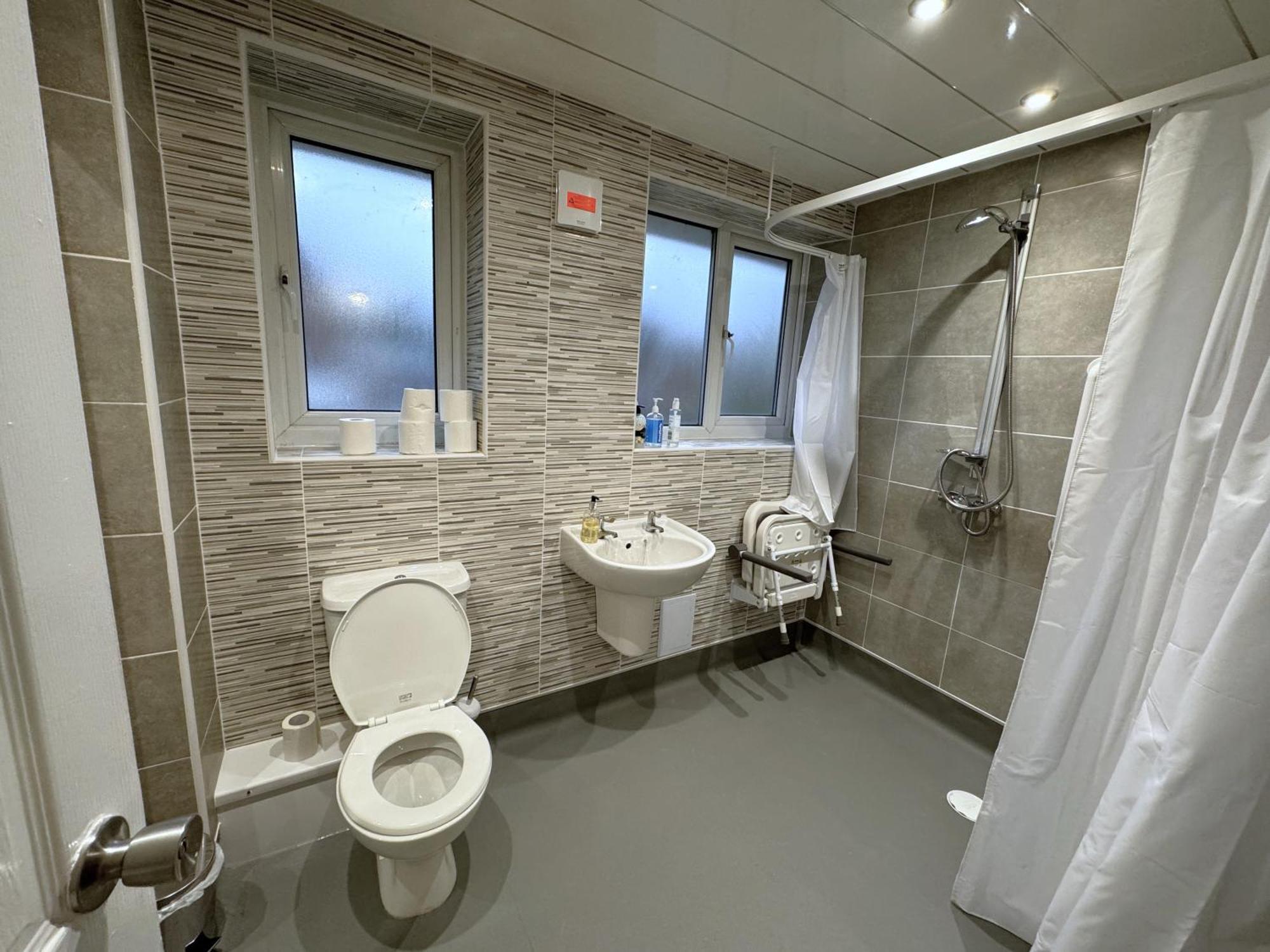 Cosy & Quiet House Close To Etihad And City Centre Manchester Exterior photo